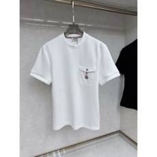 Moncler T-Shirts